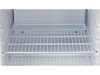YATO YG-05231 UPRIGHT CHILLER 130L WHITE
