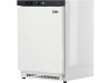 YATO YG-05232 UPRIGHT FREEZER 120L WHITE