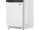 YATO YG-05232 UPRIGHT FREEZER 120L WHITE