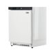YATO YG-05232 UPRIGHT FREEZER 120L WHITE