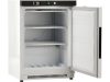 YATO YG-05232 UPRIGHT FREEZER 120L WHITE