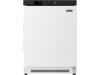 YATO YG-05232 UPRIGHT FREEZER 120L WHITE