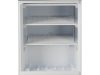 YATO YG-05232 UPRIGHT FREEZER 120L WHITE