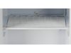 YATO YG-05232 UPRIGHT FREEZER 120L WHITE