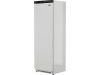 YATO YG-05233 UPRIGHT CHILLER 350L WHITE