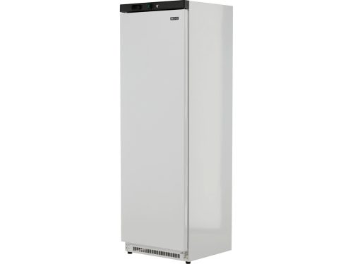 YATO YG-05233 UPRIGHT CHILLER 350L WHITE