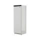 YATO YG-05233 UPRIGHT CHILLER 350L WHITE