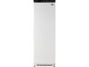 YATO YG-05233 UPRIGHT CHILLER 350L WHITE