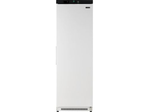 YATO YG-05233 Álló fehér egyajtós hűtőszekrény 350L 600x630x1850mm