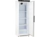 YATO YG-05233 UPRIGHT CHILLER 350L WHITE