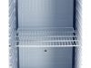 YATO YG-05233 UPRIGHT CHILLER 350L WHITE