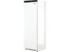 YATO YG-05234 UPRIGHT FREEZER 340L WHITE
