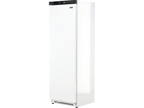 YATO YG-05234 UPRIGHT FREEZER 340L WHITE
