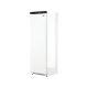 YATO YG-05234 UPRIGHT FREEZER 340L WHITE