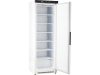 YATO YG-05234 UPRIGHT FREEZER 340L WHITE