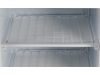YATO YG-05234 UPRIGHT FREEZER 340L WHITE