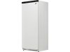 YATO YG-05235 UPRIGHT CHILLER 570L WHITE