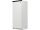 YATO YG-05235 UPRIGHT CHILLER 570L WHITE