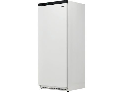 YATO YG-05235 UPRIGHT CHILLER 570L WHITE