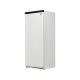 YATO YG-05235 UPRIGHT CHILLER 570L WHITE