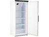YATO YG-05235 UPRIGHT CHILLER 570L WHITE