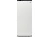 YATO YG-05235 UPRIGHT CHILLER 570L WHITE