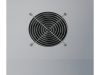 YATO YG-05235 UPRIGHT CHILLER 570L WHITE