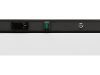 YATO YG-05235 UPRIGHT CHILLER 570L WHITE