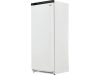 YATO YG-05236 UPRIGHT FREEZER 555L WHITE