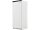 YATO YG-05236 UPRIGHT FREEZER 555L WHITE