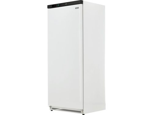 YATO YG-05236 UPRIGHT FREEZER 555L WHITE