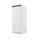 YATO YG-05236 UPRIGHT FREEZER 555L WHITE