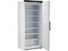 YATO YG-05236 UPRIGHT FREEZER 555L WHITE