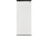 YATO YG-05236 UPRIGHT FREEZER 555L WHITE