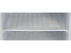 YATO YG-05236 UPRIGHT FREEZER 555L WHITE