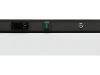 YATO YG-05236 UPRIGHT FREEZER 555L WHITE