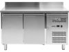 YATO YG-05250 UNDER COUNTER FRIDGE 282L 2 DOOR