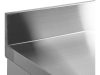 YATO YG-05251 UNDER COUNTER FREEZER 282L 2 DOOR