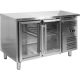 YATO YG-05252 GN COUNTER 2 GLASS DOOR