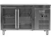 YATO YG-05252 GN COUNTER 2 GLASS DOOR