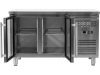 YATO YG-05252 GN COUNTER 2 GLASS DOOR