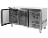 YATO YG-05252 GN COUNTER 2 GLASS DOOR
