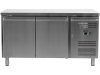 YATO YG-05254 PASTRY COUNTER 390L 2 DOOR