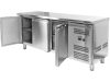 YATO YG-05258 SNACK COUNTER 339L 3 DOOR