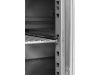 YATO YG-05258 SNACK COUNTER 339L 3 DOOR