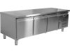 YATO YG-05259 UNDERCOUNTER 317L 3 DOOR
