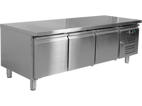 YATO YG-05259 UNDERCOUNTER 317L 3 DOOR