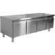 YATO YG-05259 UNDERCOUNTER 317L 3 DOOR