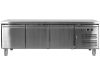YATO YG-05259 UNDERCOUNTER 317L 3 DOOR