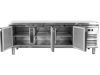 YATO YG-05259 UNDERCOUNTER 317L 3 DOOR
